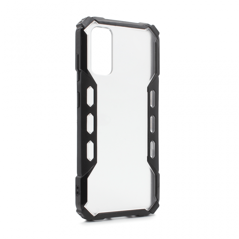 torbica-anti-armor-samsung-g980f-galaxy-s20-crna-133452-194239.png
