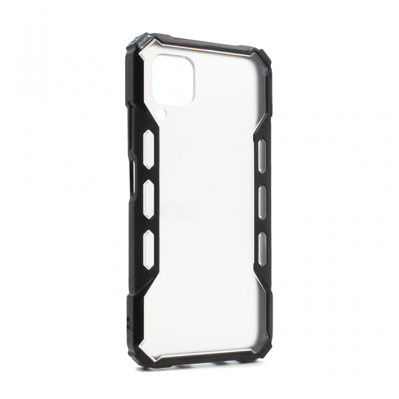 torbica-anti-armor-za-huawei-p40-lite-nova-6-se-crna-133460-194313.png