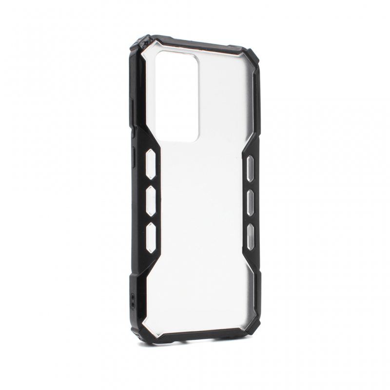 torbica-anti-armor-za-huawei-p40-pro-crna-133464-189172.png
