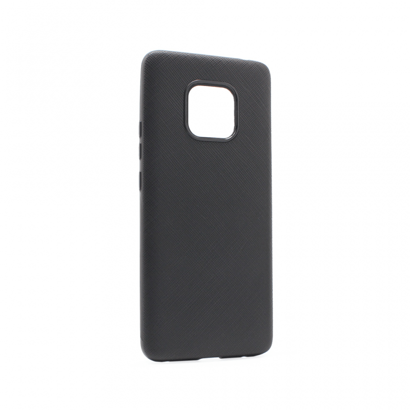 torbica-antislip-za-huawei-mate-20-pro-crna-110027-120679-1.png
