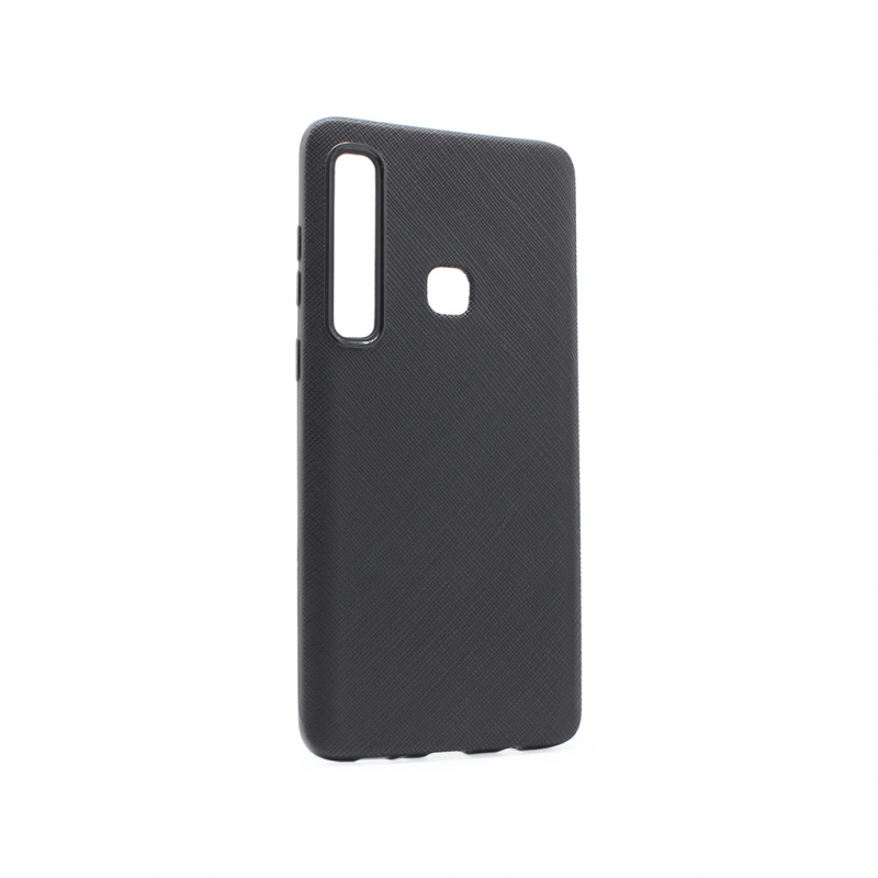 torbica-antislip-za-samsung-a920f-galaxy-a9-2018-crna-110028-120680-1.png