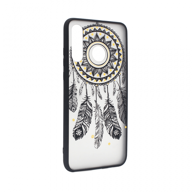torbica-arabesque-za-huawei-p30-lite-type-6-114962-130484.png