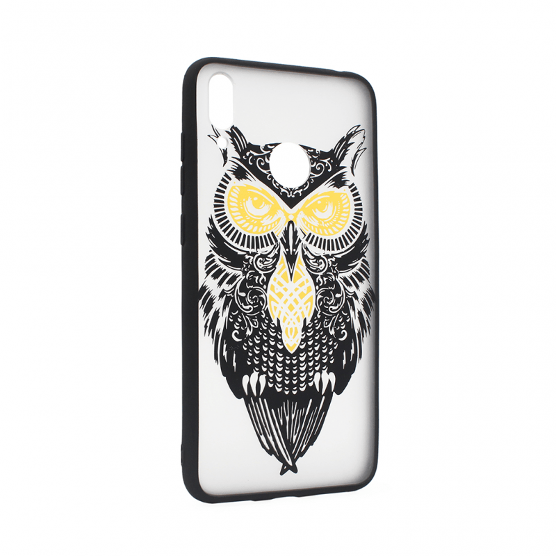torbica-arabesque-za-huawei-y7-2019-y7-prime-2019-type-3-118193-137288.png
