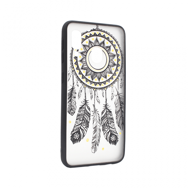 torbica-arabesque-za-samsung-a202f-galaxy-a20e-type-6-118197-137311.png