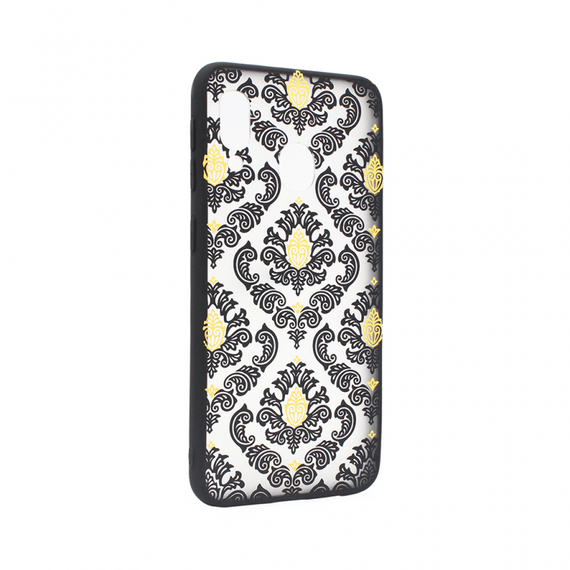 torbica-arabesque-za-samsung-a202f-galaxy-a20e-type-7-118198-137313.png