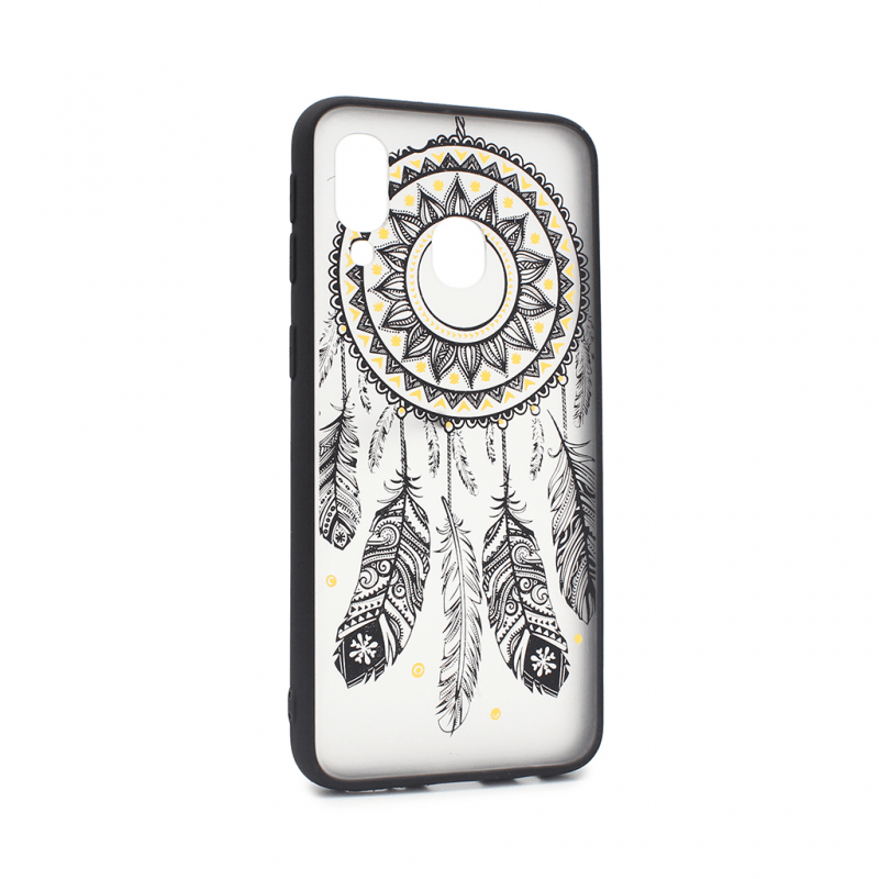 torbica-arabesque-za-samsung-a405f-galaxy-a40-type-6-118200-137155.png