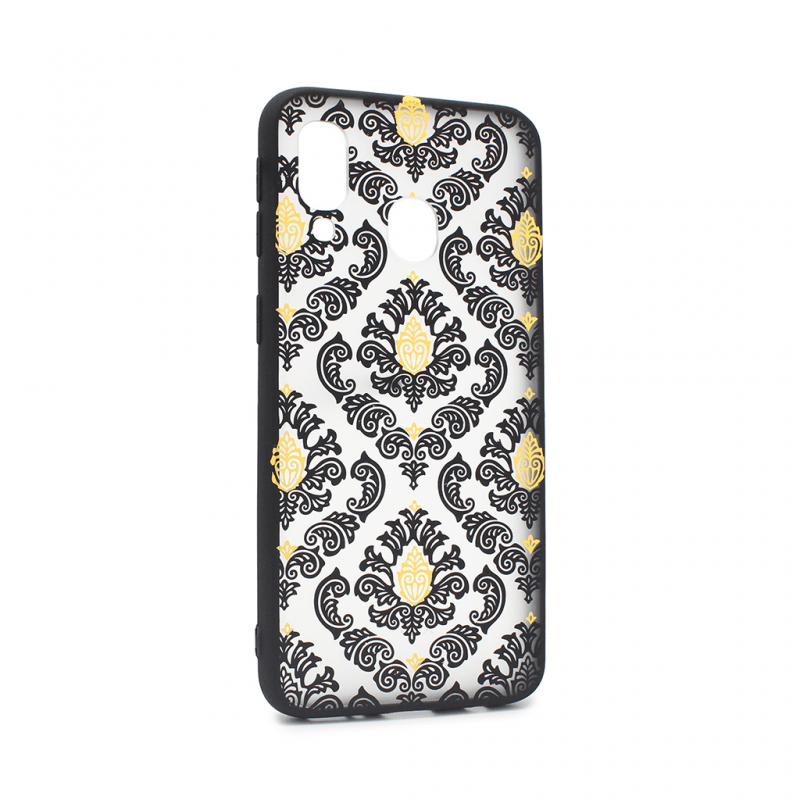 torbica-arabesque-za-samsung-a405f-galaxy-a40-type-7-118201-137157.png