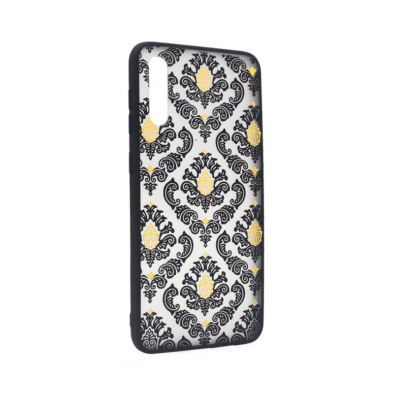 torbica-arabesque-za-samsung-a505f-galaxy-a50-type-7-114972-130562.png
