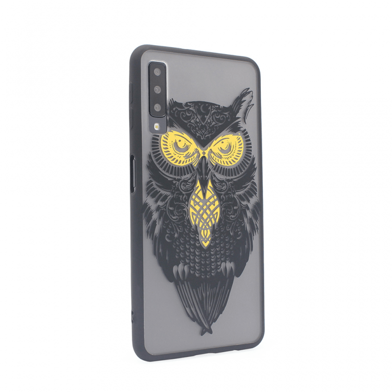 torbica-arabesque-za-samsung-a750fn-galaxy-a7-2018-type-3-114976-130450.png