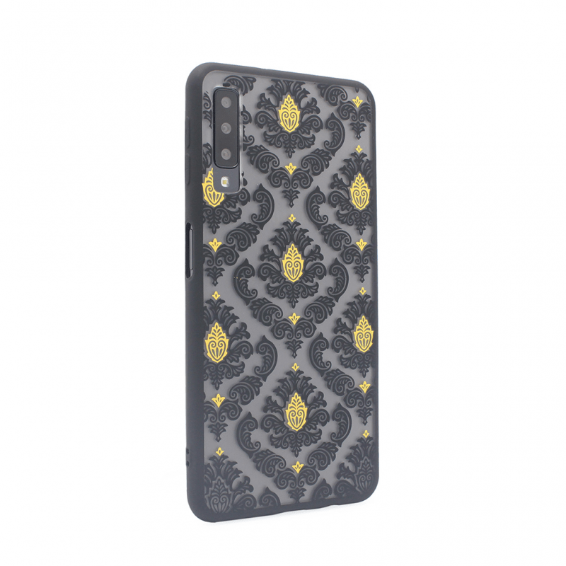 torbica-arabesque-za-samsung-a750fn-galaxy-a7-2018-type-7-114975-130452.png