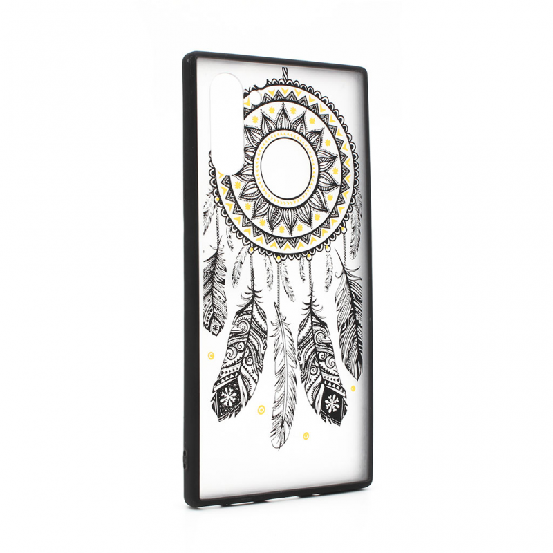 torbica-arabesque-za-samsung-note-10-type-6-120997-147181.png