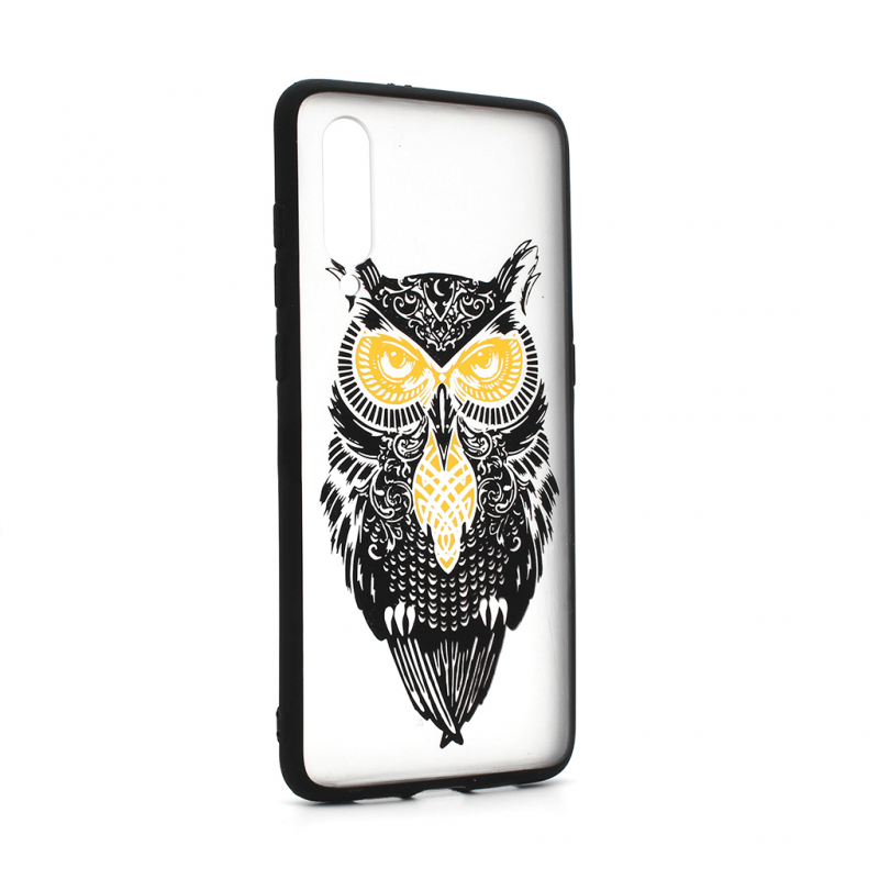 torbica-arabesque-za-xiaomi-mi-9-type-3-120999-148055.png