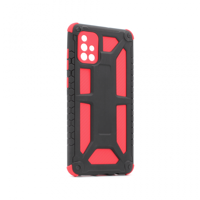 torbica-armor-za-samsung-a715f-galaxy-a71-crvena-130964-182516.png