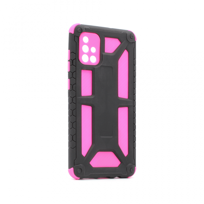 torbica-armor-za-samsung-a715f-galaxy-a71-pink-130965-182514.png