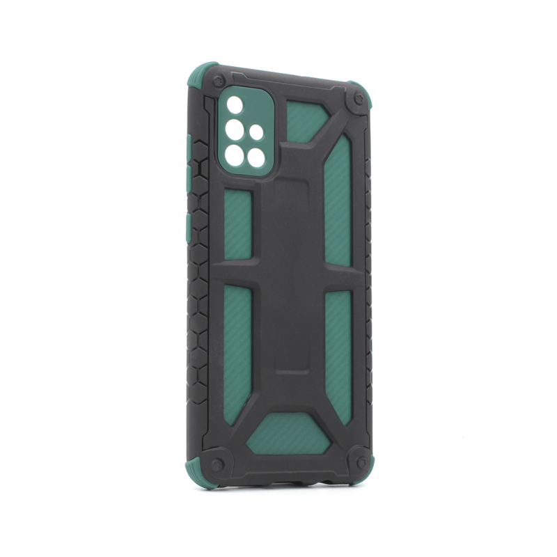 torbica-armor-za-samsung-a715f-galaxy-a71-zelena-130966-182512.png
