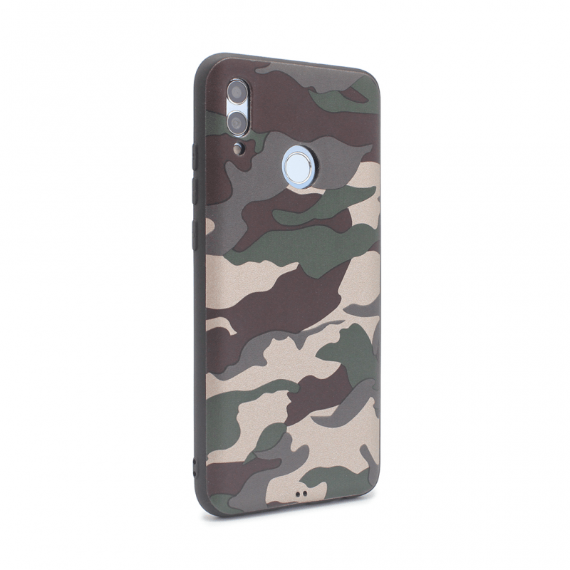 torbica-army-za-huawei-honor-10-lite-p-smart-2019-zelena-115878-133451.png