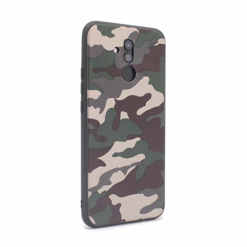 torbica-army-za-huawei-mate-20-lite-zelena-115879-133453.png