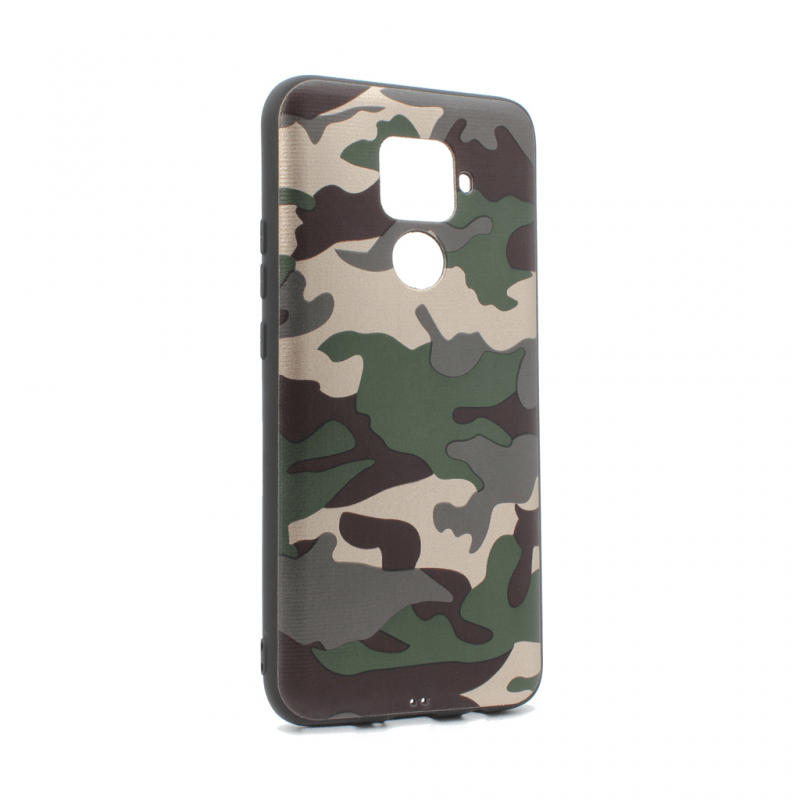 torbica-army-za-huawei-mate-30-lite-nova-5i-pro-zelena-124039-157859.png