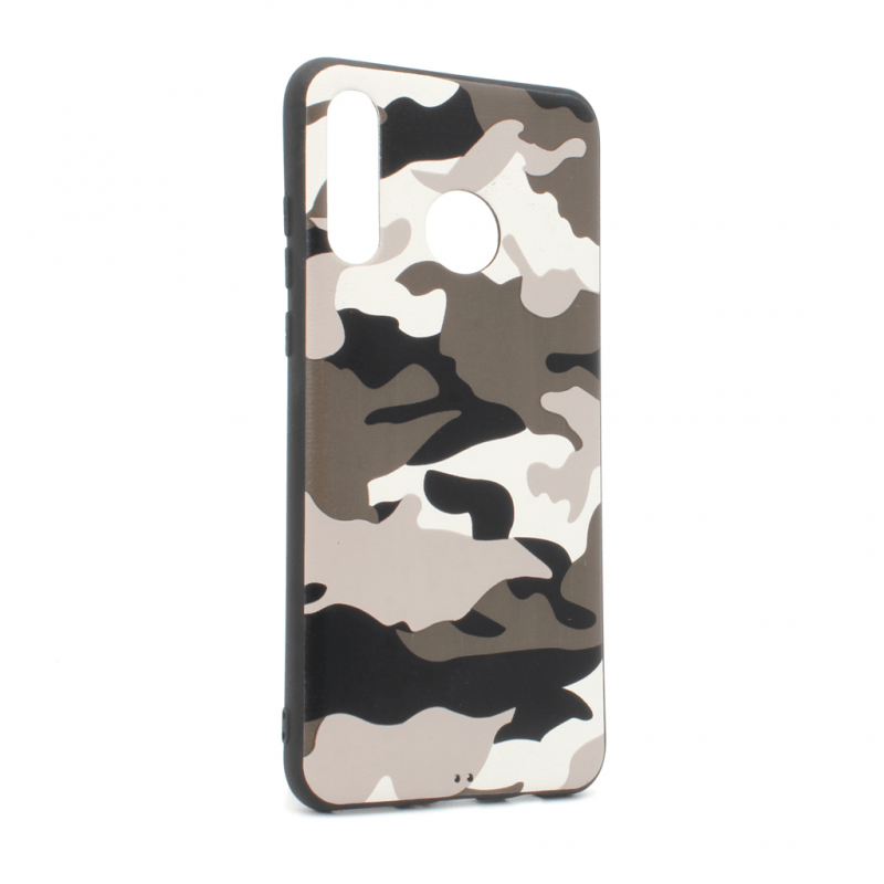 torbica-army-za-huawei-p30-lite-bela-134352-189553.png