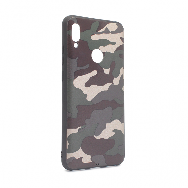 torbica-army-za-huawei-y6-2019-honor-8a-zelena-115881-133465-1.png