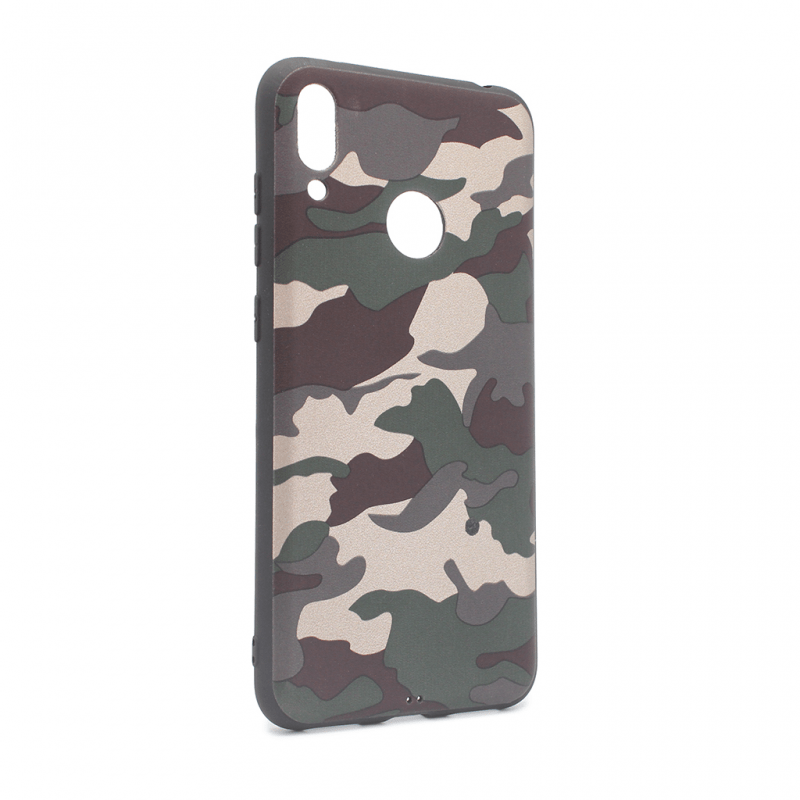 torbica-army-za-huawei-y7-2019-y7-prime-2019-zelena-115882-133467-1.png