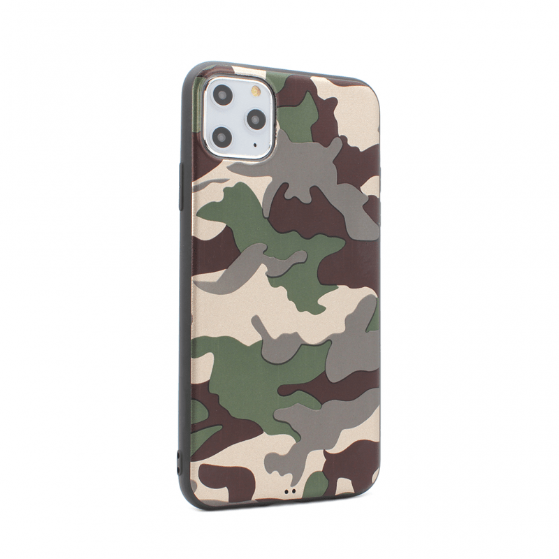 torbica-army-za-iphone-11-pro-max-65-zelena-126079-164936.png