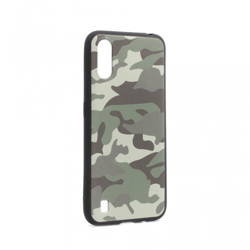 torbica-army-za-samsung-a015f-galaxy-a01-zelena-138160-197852.png