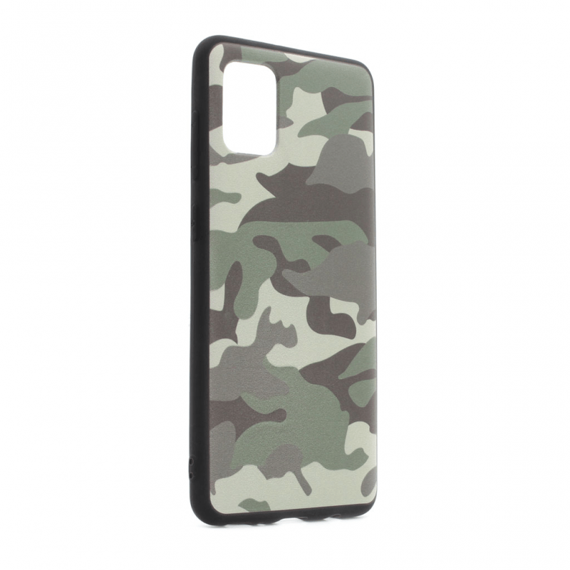 torbica-army-za-samsung-a315f-galaxy-a31-zelena-138163-197860.png
