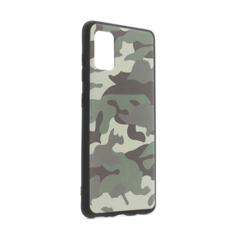 torbica-army-za-samsung-a415f-galaxy-a41-zelena-138164-197861.png
