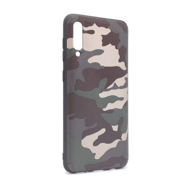 torbica-army-za-samsung-a505f-galaxy-a50-zelena-115885-133473-1.png
