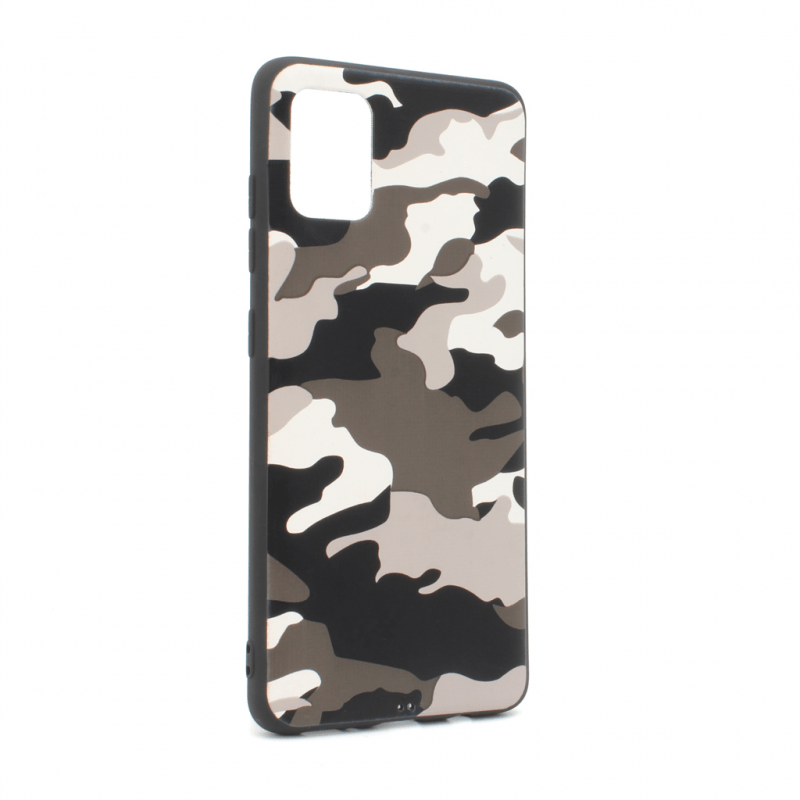 torbica-army-za-samsung-a515f-galaxy-a51-bela-134354-189549.png