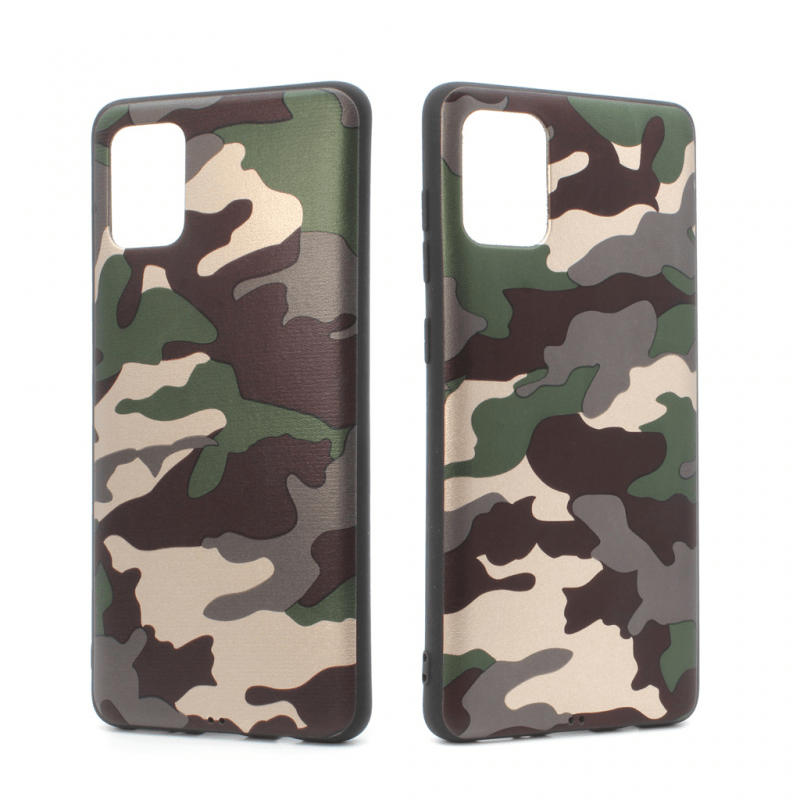 torbica-army-za-samsung-a515f-galaxy-a51-zelena-130563-179334.png