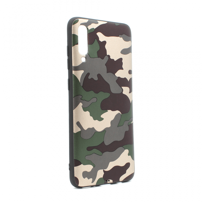 torbica-army-za-samsung-a705f-galaxy-a70-zelena-120506-145997.png