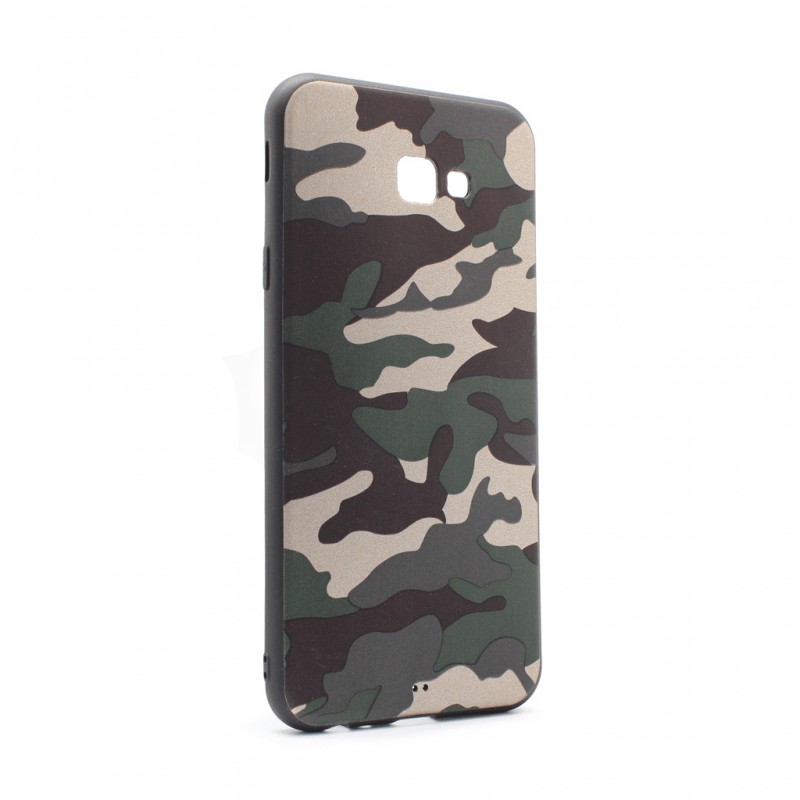 torbica-army-za-samsung-j415f-galaxy-j4-plus-zelena-108584-116755-1.png