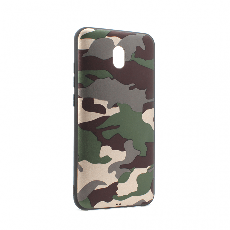 torbica-army-za-xiaomi-redmi-8a-zelena-126081-164940.png