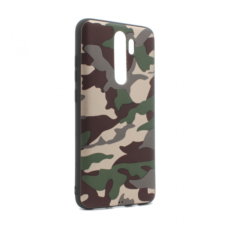 torbica-army-za-xiaomi-redmi-note-8-pro-zelena-124041-157841.png