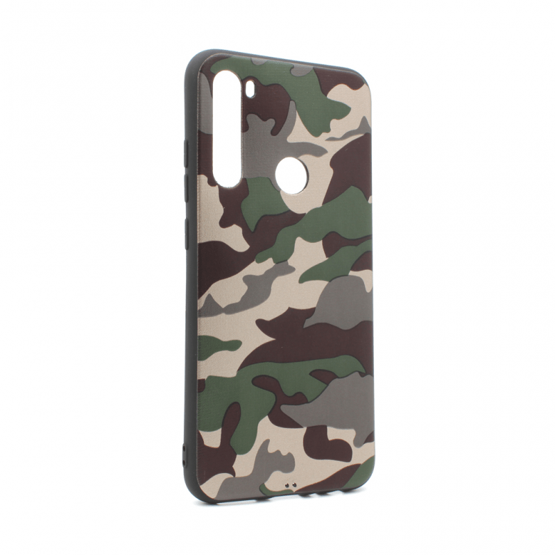 torbica-army-za-xiaomi-redmi-note-8-zelena-124042-157857.png
