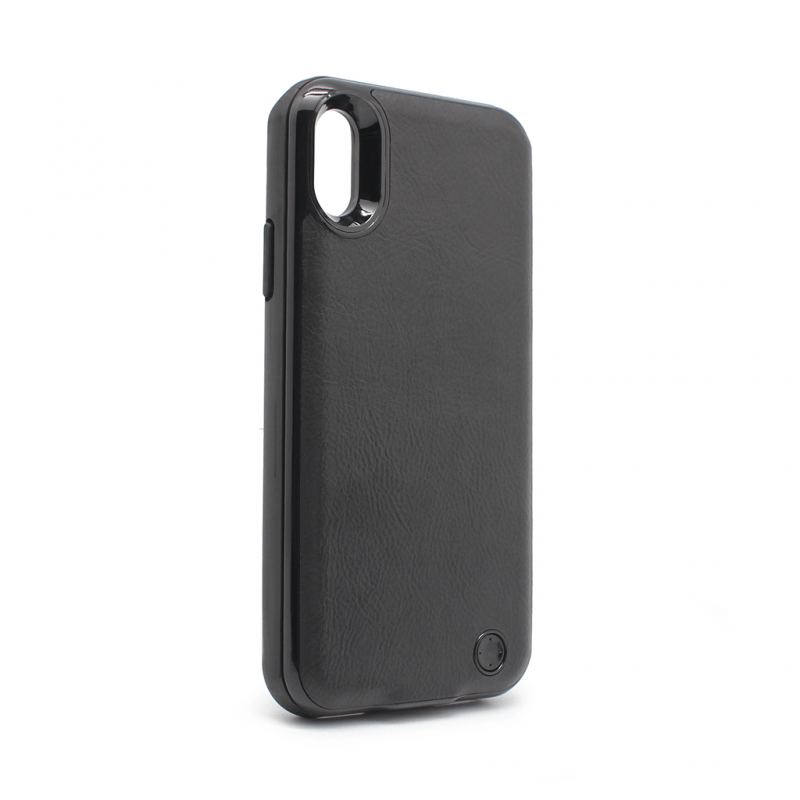 torbica-backup-wuw-b10-za-iphone-x-3800mah-crna-103550-110100.png