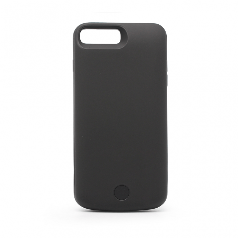 torbica-backup-wuw-jlw-8ps-2-za-iphone-6-7-8-plus-7800mah-crna-103535-110010.png