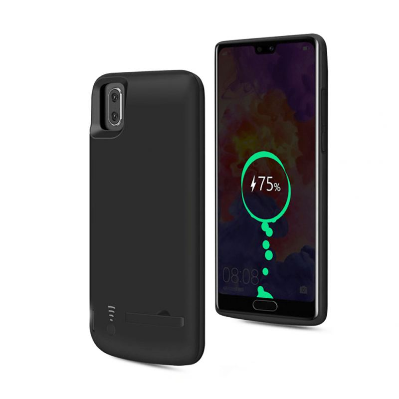 torbica-backup-wuw-jlw-p20-za-huawei-p20-5000mah-crna-103542-110091.png