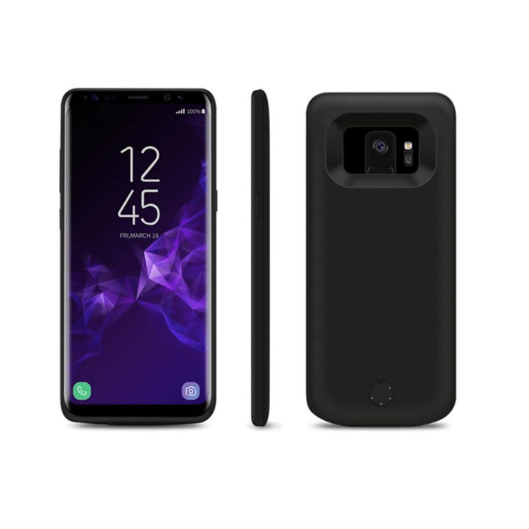 torbica-backup-wuw-jlw-s9-za-samsung-g960-s9-5000mah-crna-103543-110094.png
