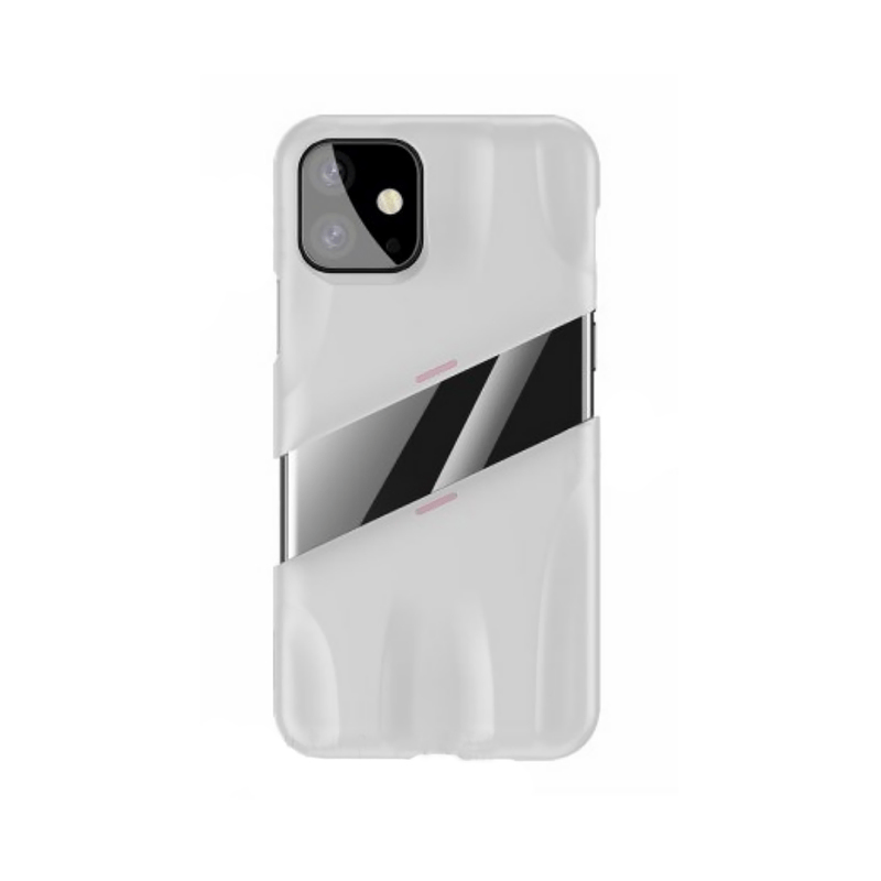 torbica-baseus-airflow-za-iphone-11-61-belo-pink-126749-166874.png