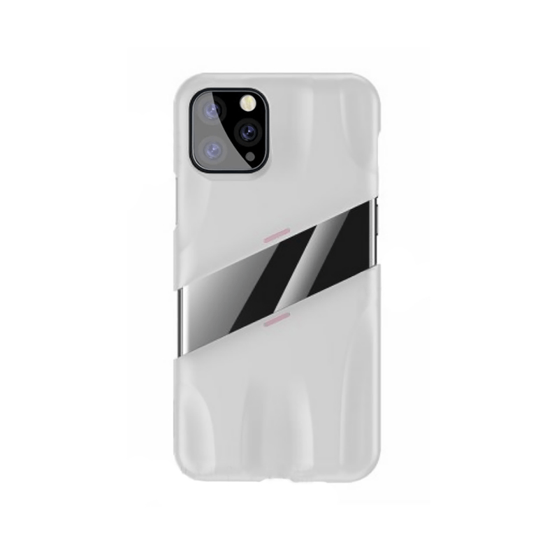 torbica-baseus-airflow-za-iphone-11-pro-max-65-belo-pink-126751-166860.png