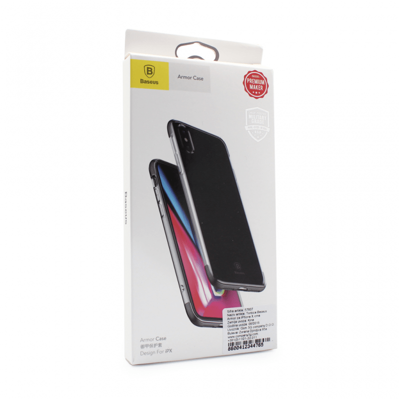 torbica-baseus-armor-za-iphone-x-crna-99092-105230.png