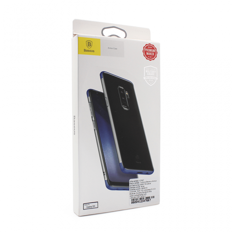 torbica-baseus-armor-za-samsung-g960-s9-plava-99335-105233.png