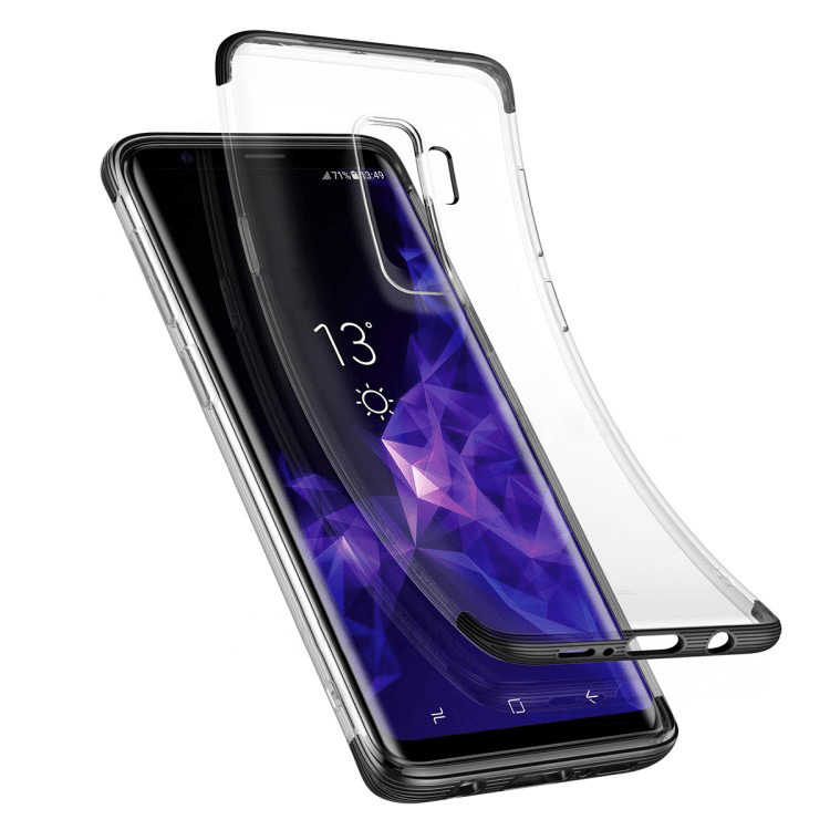 torbica-baseus-armor-za-samsung-g965-s9-plus-crna-113385-126943-1.png