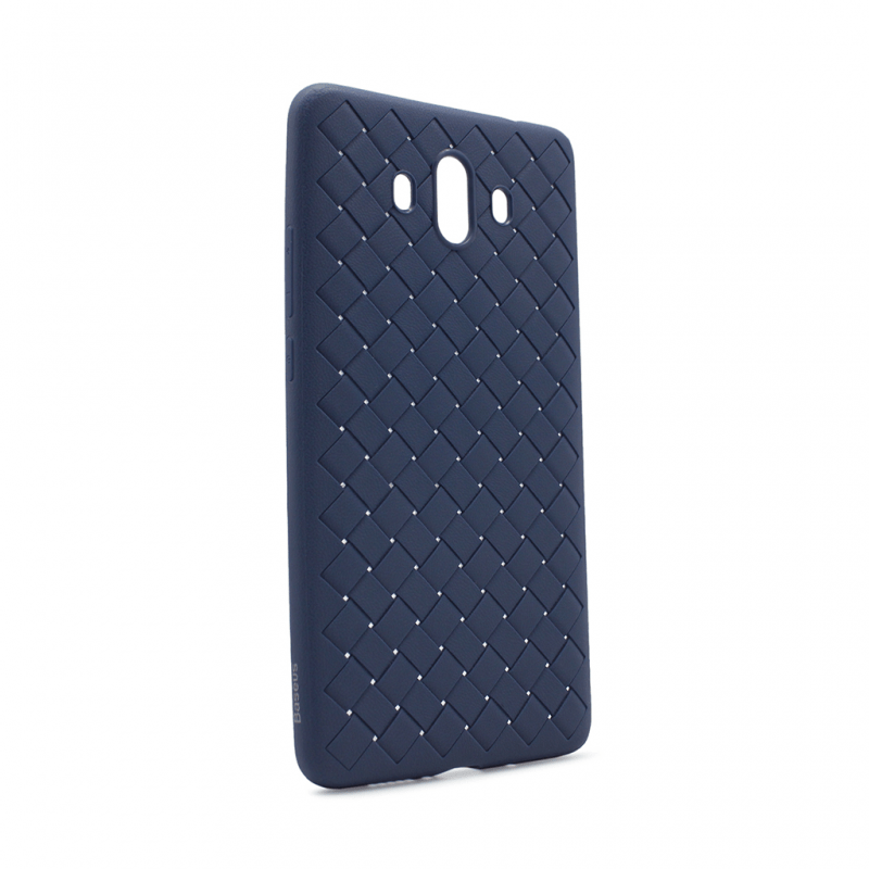 torbica-baseus-bv-weaving-za-huawei-mate-10-plava-89561-94361.png