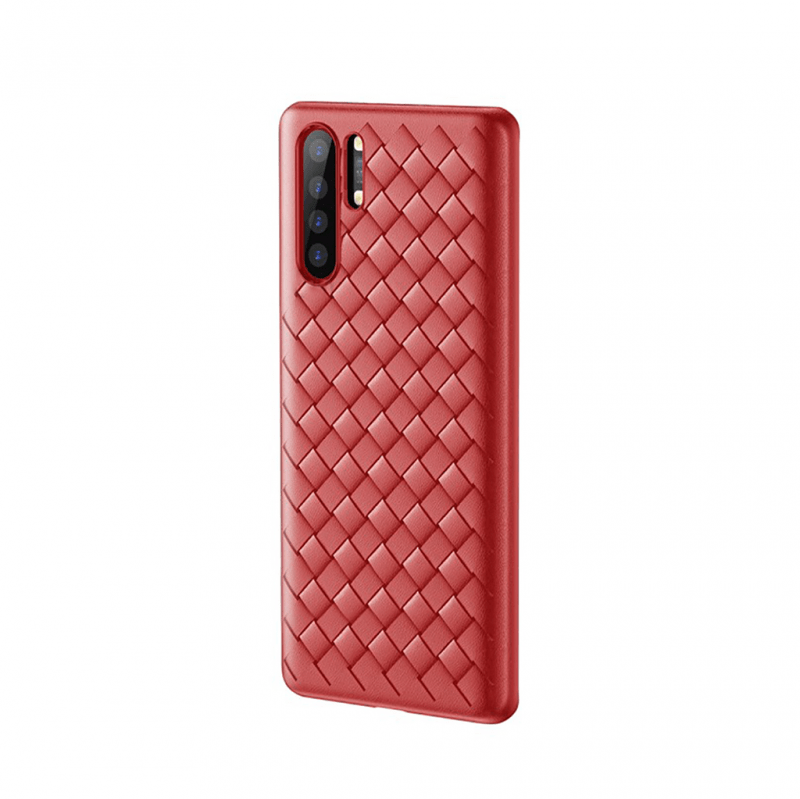 torbica-baseus-bv-weaving-za-huawei-p30-pro-crvena-121611-150645.png