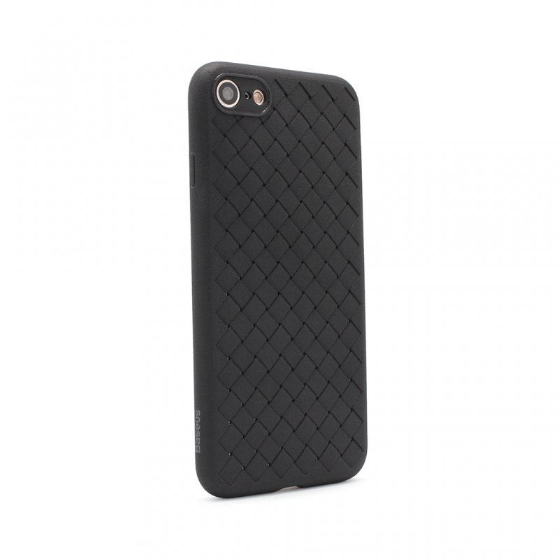 torbica-baseus-bv-weaving-za-iphone-7-8-crna-90126-95729.png