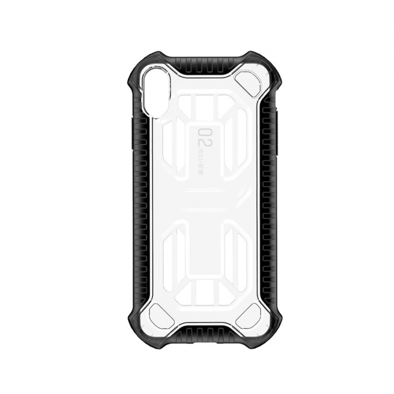 torbica-baseus-cold-front-cooling-za-iphone-x-xs-transparent-121614-150653.png